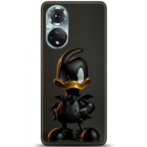 Kılıf HD Baskılı Kılıf - Followed Institution 5010