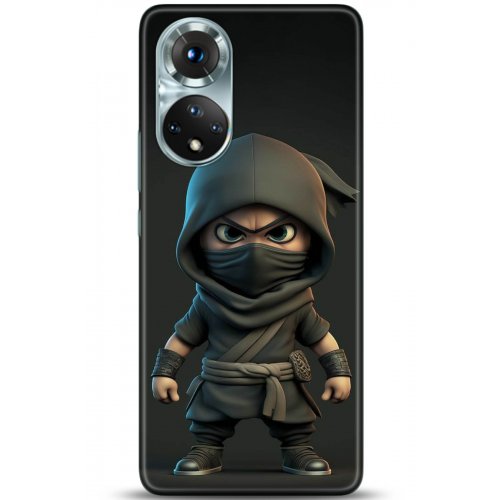 Kılıf HD Baskılı Kılıf - Followed Institution 5061