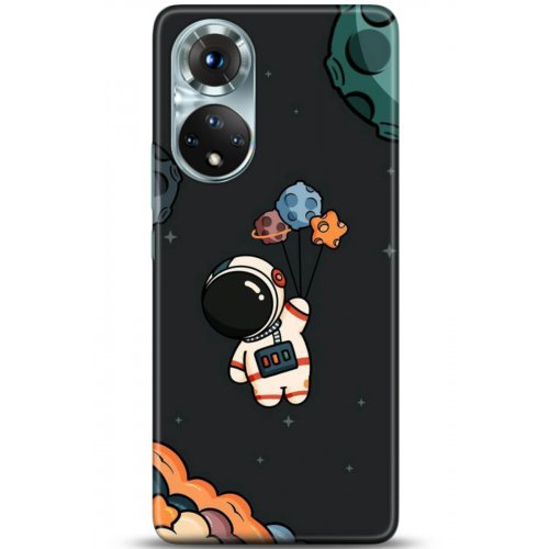 Kılıf HD Baskılı Kılıf - Followed Institution 5069