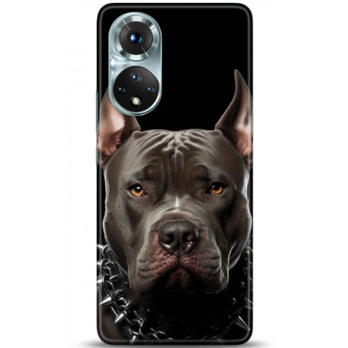 Kılıf HD Baskılı Kılıf - Followed Institution 5104