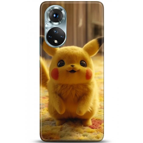 Kılıf HD Baskılı Kılıf - Followed Institution 5122