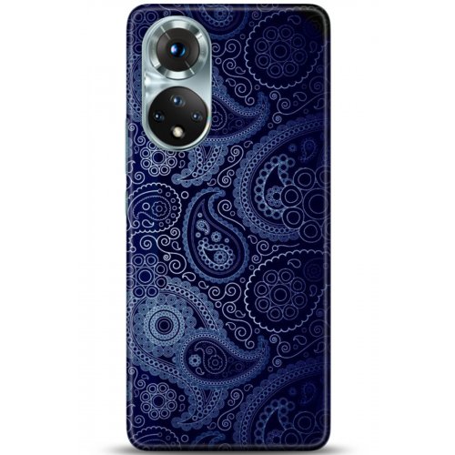 Kılıf HD Baskılı Kılıf - Followed Institution 5129