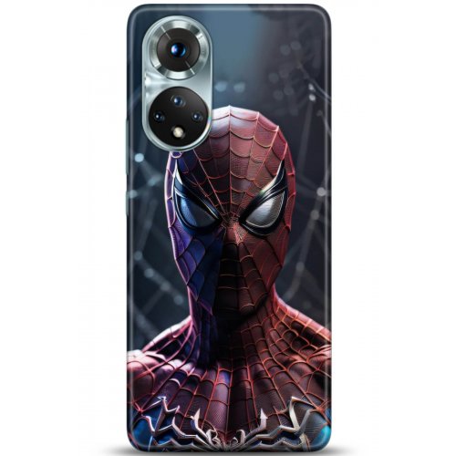 Kılıf HD Baskılı Kılıf - Followed Institution 5144