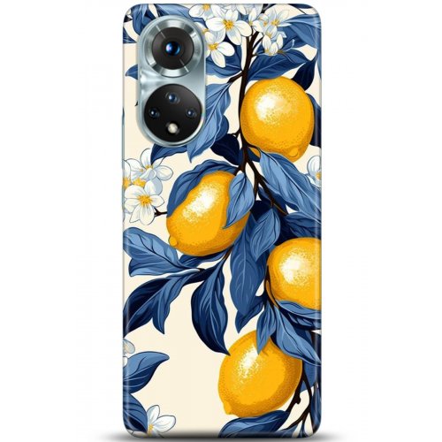 Kılıf HD Baskılı Kılıf - Followed Institution 5229