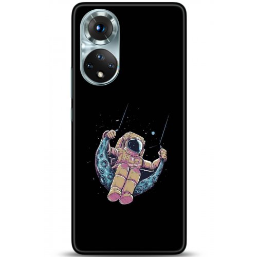 Kılıf HD Baskılı Kılıf - Followed Institution 5309