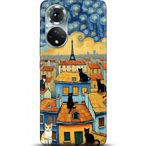 Kılıf HD Baskılı Kılıf - Followed Institution 5317