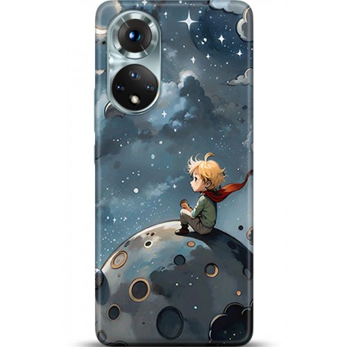 Kılıf HD Baskılı Kılıf - Followed Institution 5322