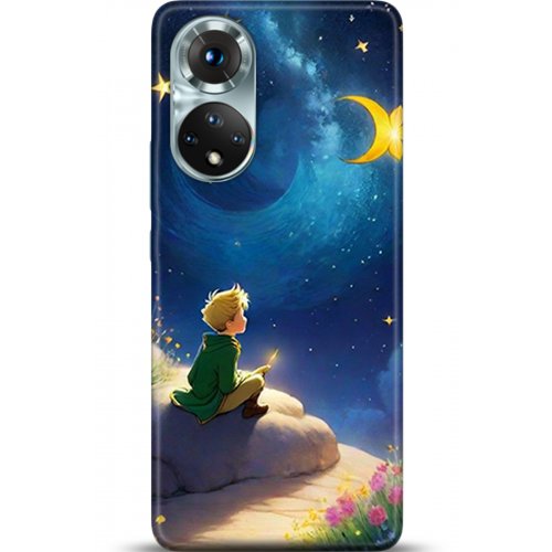 Kılıf HD Baskılı Kılıf - Followed Institution 5323