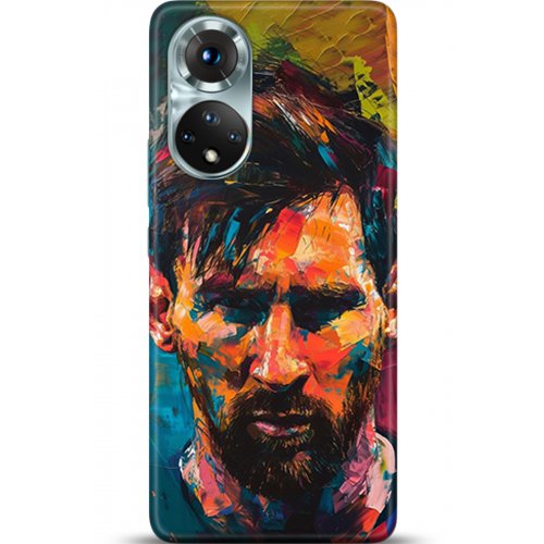 Kılıf HD Baskılı Kılıf - Followed Institution 5336