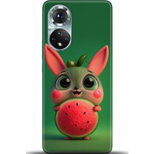 Kılıf HD Baskılı Kılıf - Followed Institution 5384