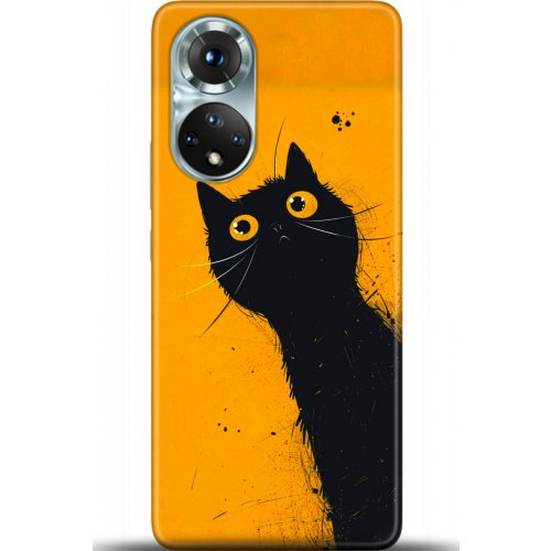 Kılıf HD Baskılı Kılıf - Followed Institution 5404