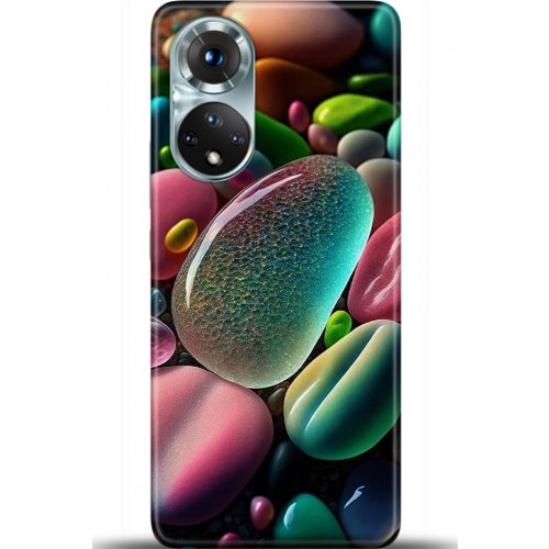 Kılıf HD Baskılı Kılıf - Followed Institution 5425