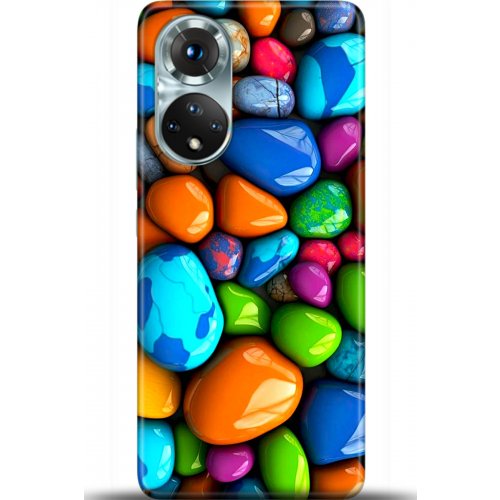 Kılıf HD Baskılı Kılıf - Followed Institution 5455