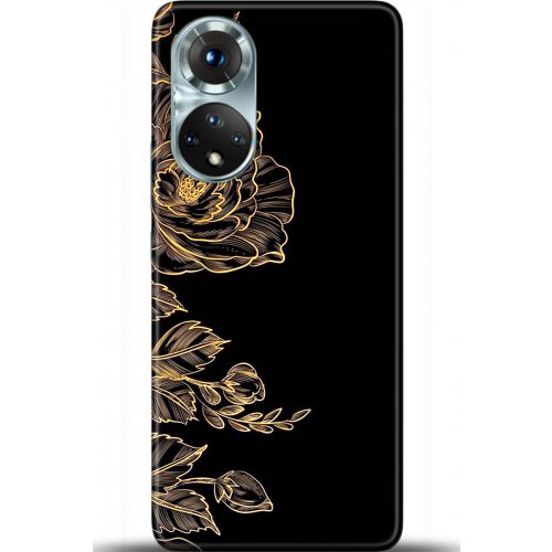 Kılıf HD Baskılı Kılıf - Followed Institution 5482