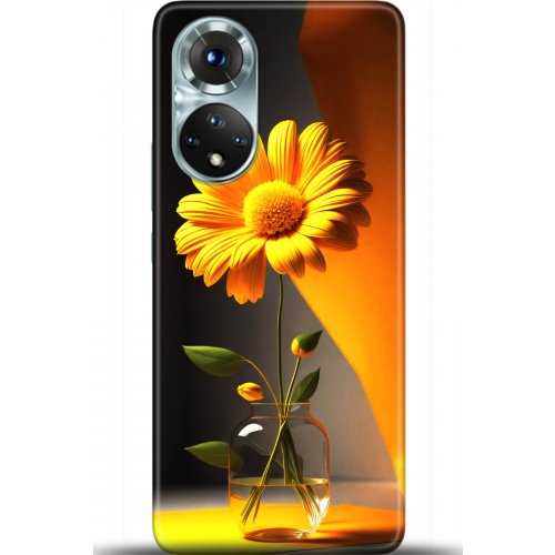 Kılıf HD Baskılı Kılıf - Followed Institution 5498