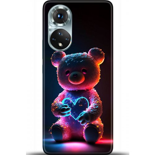 Kılıf HD Baskılı Kılıf - Followed Institution 5507