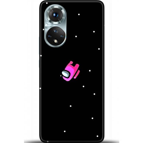 Kılıf HD Baskılı Kılıf - Followed Institution 5541