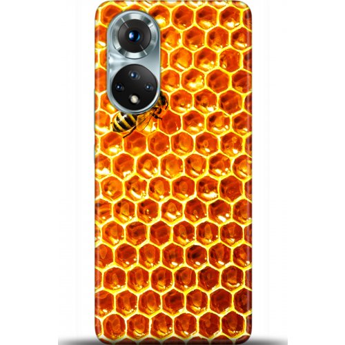 Kılıf HD Baskılı Kılıf - Followed Institution 5549