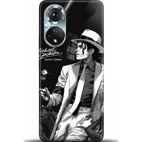 Kılıf HD Baskılı Kılıf - Followed Institution 5558