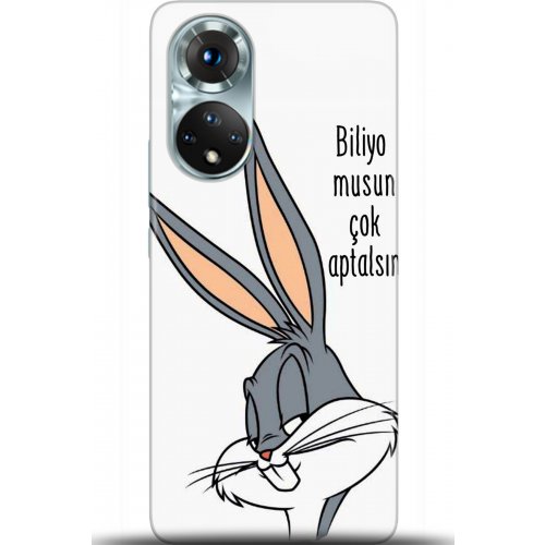 Uyumlu Kılıf HD Baskılı Kılıf - Followed Institution 5685