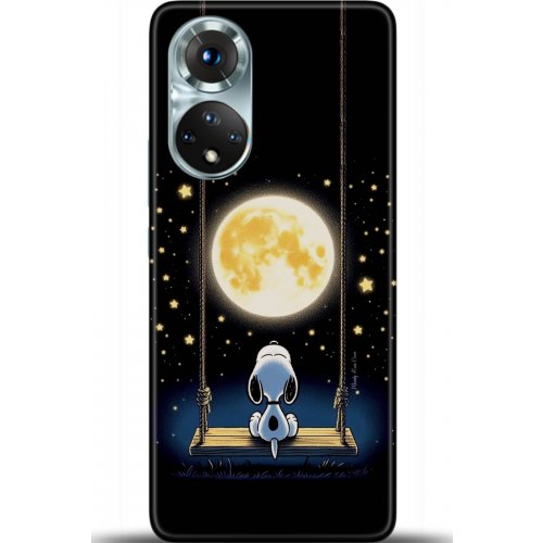 Uyumlu Kılıf HD Baskılı Kılıf - Followed Institution 5705