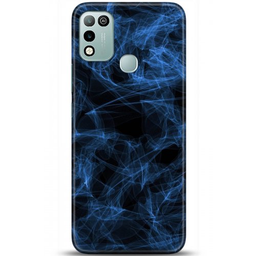 Uyumlu Kılıf HD Baskılı Kılıf - Followed Institution 5141