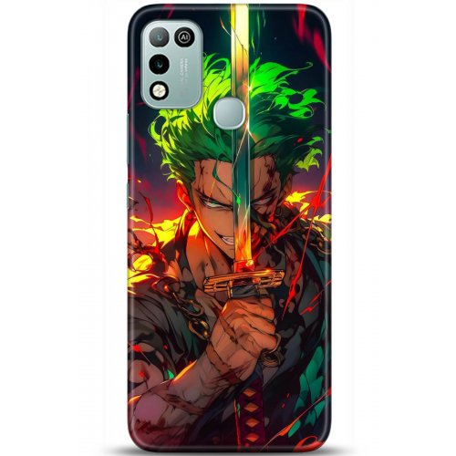 Uyumlu Kılıf HD Baskılı Kılıf - Followed Institution 5180