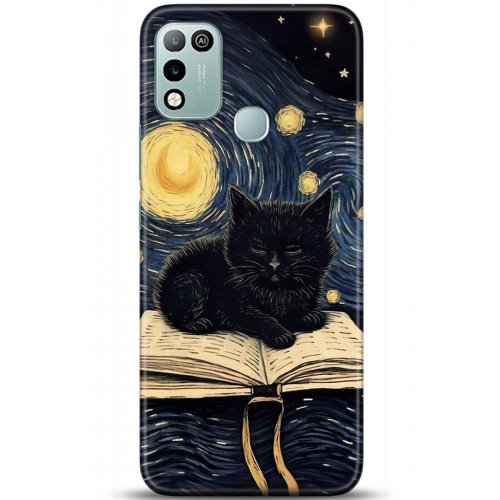 Uyumlu Kılıf HD Baskılı Kılıf - Followed Institution 5215