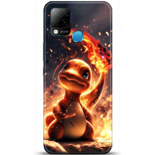 Uyumlu Kılıf HD Baskılı Kılıf - Followed Institution 5120