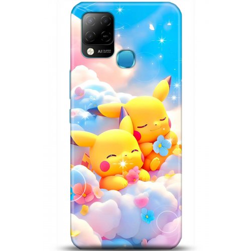 Uyumlu Kılıf HD Baskılı Kılıf - Followed Institution 5125