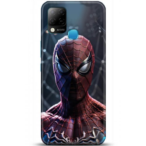 Uyumlu Kılıf HD Baskılı Kılıf - Followed Institution 5144