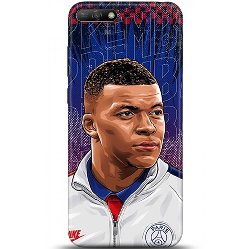 Uyumlu Kılıf HD Baskılı Kılıf - Followed Institution 5327