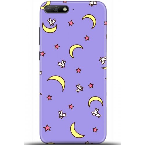 Uyumlu Kılıf HD Baskılı Kılıf - Followed Institution 5523