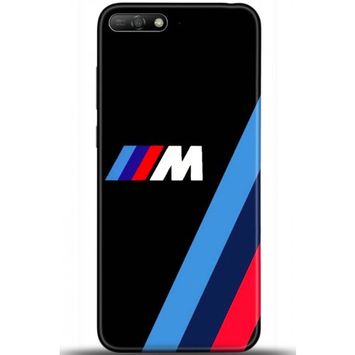 Uyumlu Kılıf HD Baskılı Kılıf - Followed Institution 5616