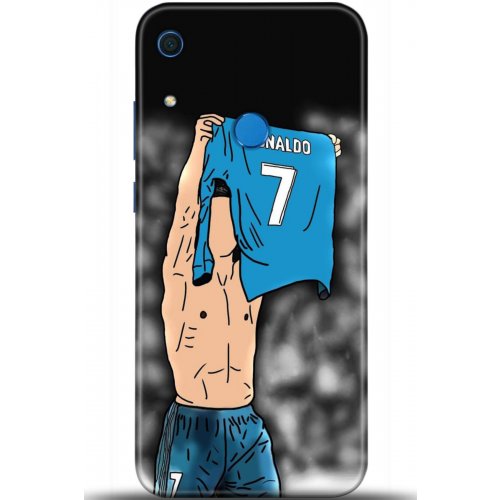 Uyumlu Kılıf HD Baskılı Kılıf - Followed Institution 5100