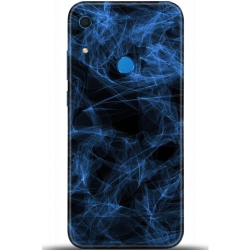 Uyumlu Kılıf HD Baskılı Kılıf - Followed Institution 5141