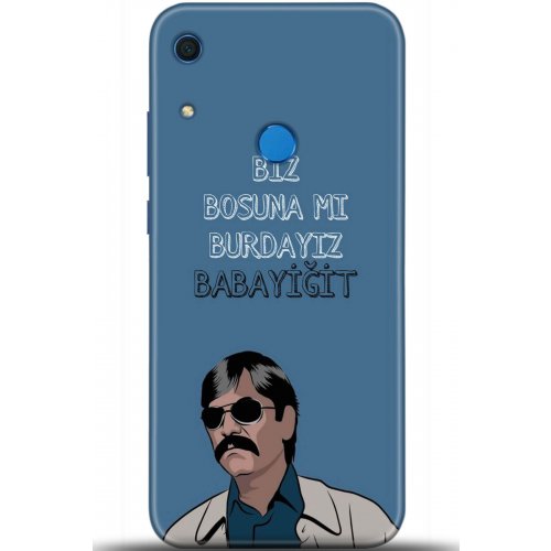 Uyumlu Kılıf HD Baskılı Kılıf - Followed Institution 5160