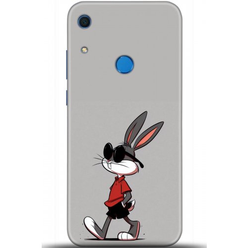 Uyumlu Kılıf HD Baskılı Kılıf - Followed Institution 5247