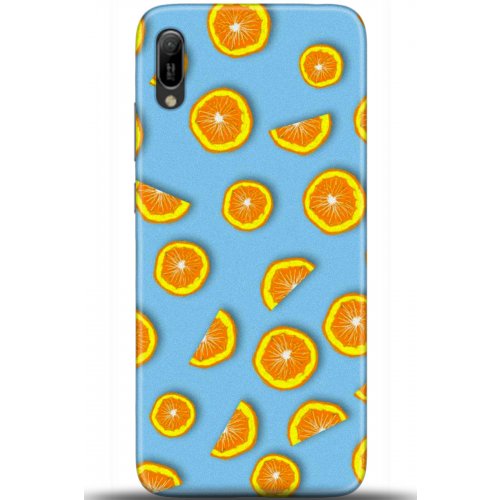 Uyumlu Kılıf HD Baskılı Kılıf - Followed Institution 5458