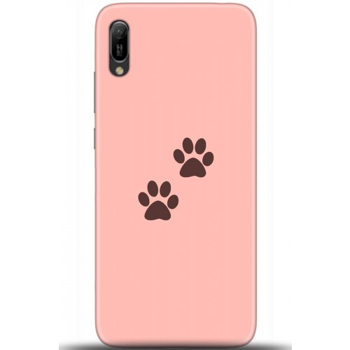 Uyumlu Kılıf HD Baskılı Kılıf - Followed Institution 5615