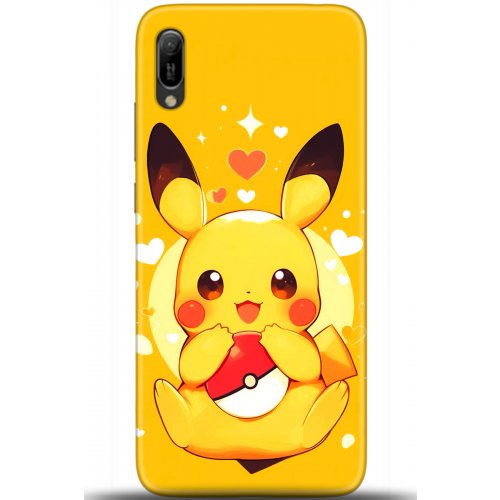 Uyumlu Kılıf HD Baskılı Kılıf - Followed Institution 5647