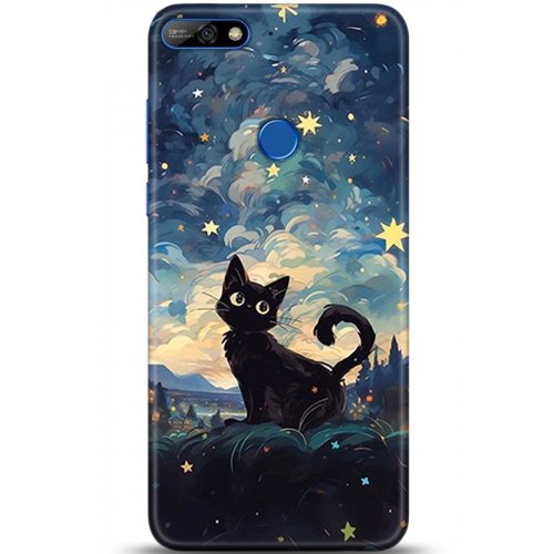 Uyumlu Kılıf HD Baskılı Kılıf - Followed Institution 5320