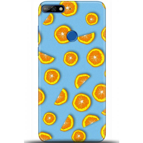 Uyumlu Kılıf HD Baskılı Kılıf - Followed Institution 5458