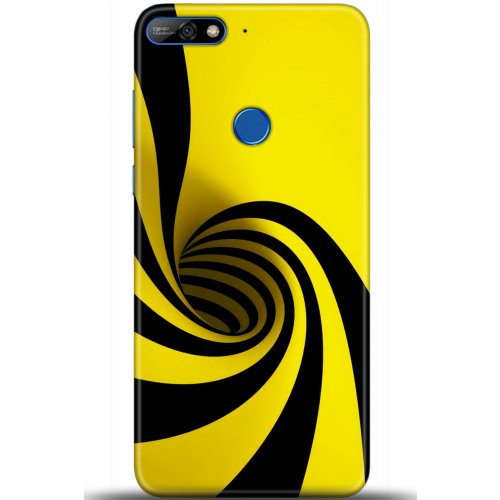 Uyumlu Kılıf HD Baskılı Kılıf - Followed Institution 5477