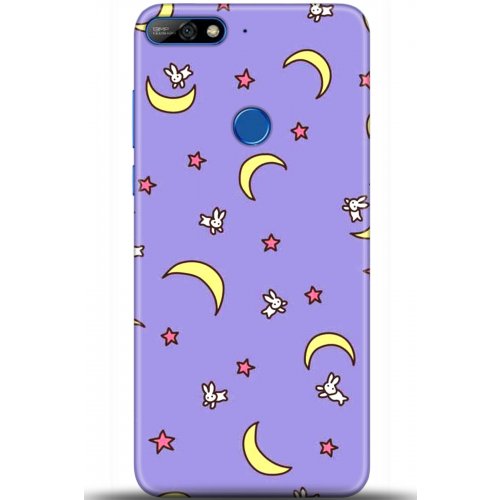 Uyumlu Kılıf HD Baskılı Kılıf - Followed Institution 5523