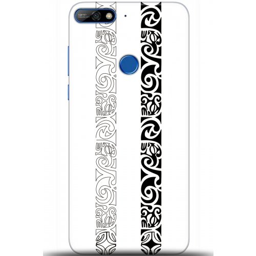 Uyumlu Kılıf HD Baskılı Kılıf - Followed Institution 5546