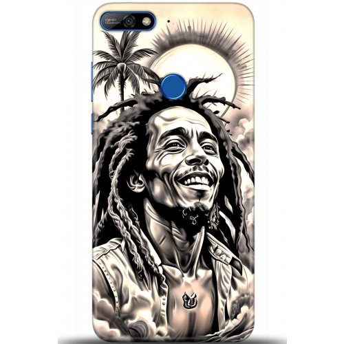 Uyumlu Kılıf HD Baskılı Kılıf - Followed Institution 5695