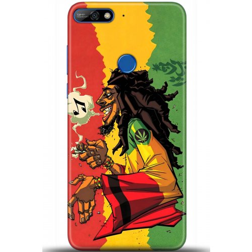 Uyumlu Kılıf HD Baskılı Kılıf - Followed Institution 5697