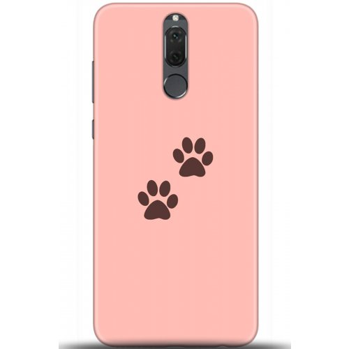 Uyumlu Kılıf HD Baskılı Kılıf - Followed Institution 5615