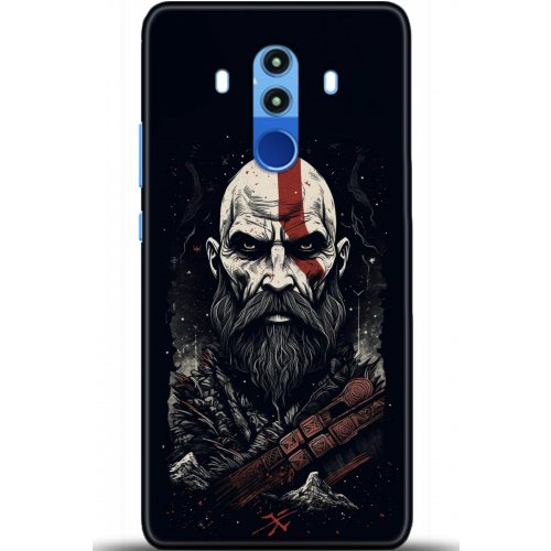 Uyumlu Kılıf HD Baskılı Kılıf - Followed Institution 5138